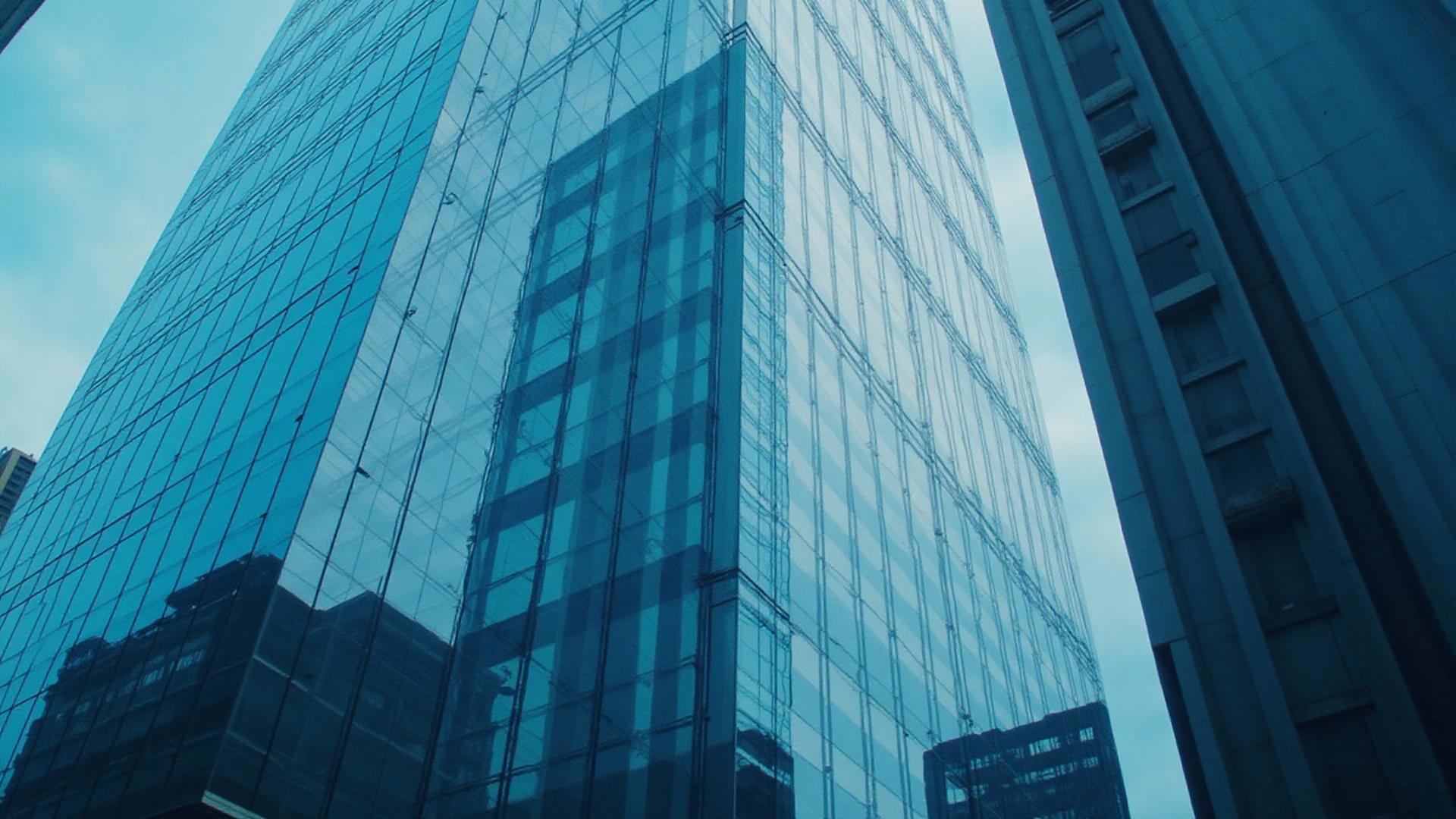 Tecnologia de avaliação imobiliária